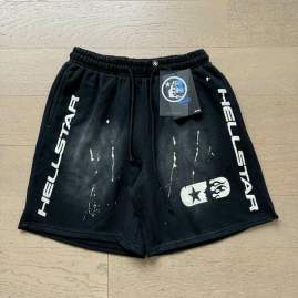 Picture of Hellstar Short Pants _SKUHellstarS-XLx3tr77317956